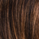Ellen Wille Savona Soft Perücke: chocolate-mix