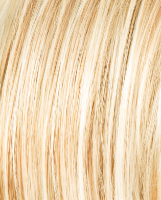 Ellen Wille Ava Mono Part Perücke: cream-blonde-shad