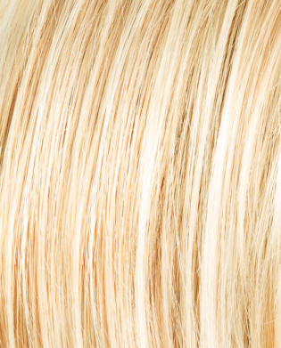 Cream blonde/shad Cream blonde/shad