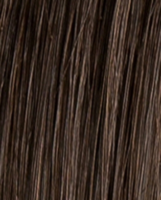 Dark brown mix Dark brown mix