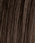 Temporary Name: dark-brown-mix