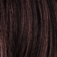 Ellen Wille Narano Mono Part Perücke: dark-chocolate-mix