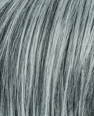 Dark grey mix Dark grey mix