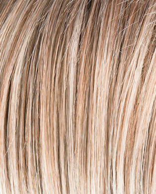 Ivory blonde/shad Ivory blonde/shad