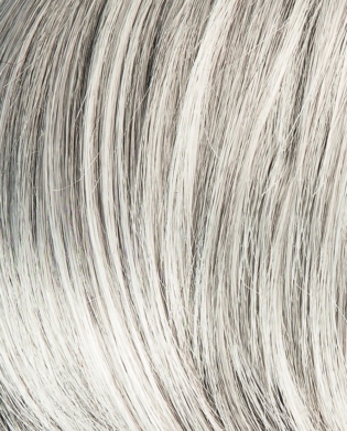 Light grey mix Light grey mix