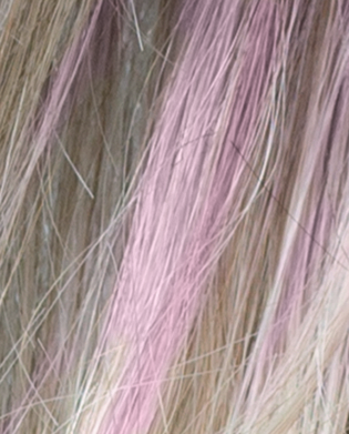 Pastel rose/shad Pastel rose/shad