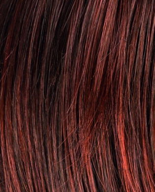 Red vino mix Red vino mix