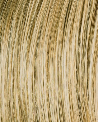 Sahara beige mix Sahara beige mix