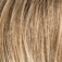 Ellen Wille Savona Soft Perücke: sand-mix