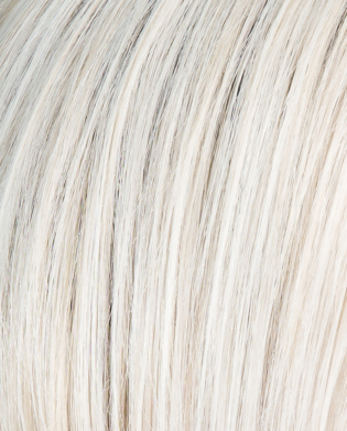 Silk grey mix Silk grey mix