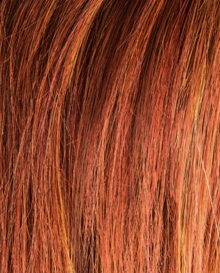 Tizian red/shad Tizian red/shad
