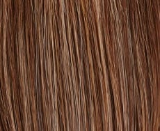 Hazelnut mix Hazelnut mix