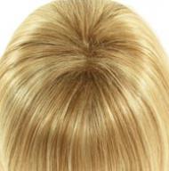 Mittelblond-mix