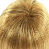 Mittelgoldblond-mix