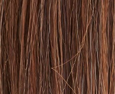 Mocca rooted