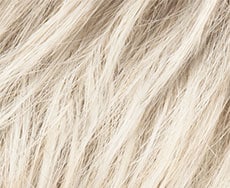 Pastelblonde mix