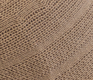 Sand mix