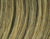 Temporary Name: sand-mix Temporary Name: sand-mix