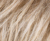 Temporary Name: sandyblonde-rooted Temporary Name: sandyblonde-rooted