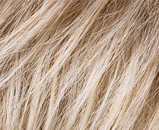 Sandyblonde mix