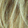 Ellen Wille Virginia Luxury Perücke: sandyblonde-rooted