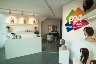 STASSI Studio Lübeck