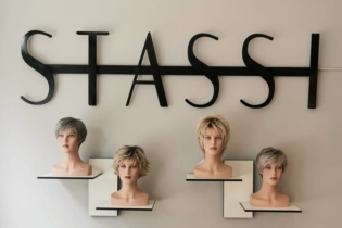 STASSI Studio Mannheim