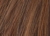 Temporary Name: mocca-mix Temporary Name: mocca-mix