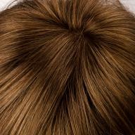 10/16/27+10 dunkelblond/aschblond/rotblond-kupfer