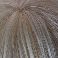 16/22/25 aschblond/lichtblond/goldblond 16/22/25 aschblond/lichtblond/goldblond