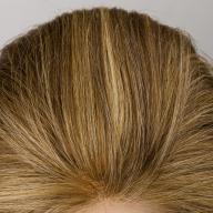 18/26 mittel-hellblond/goldblonde