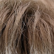 20/27/22H+8 aschblond/rotblond-kupfer/lichtblond+d 20/27/22H+8 aschblond/rotblond-kupfer/lichtblond+d