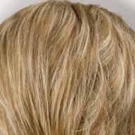 24/14-14 hellblond/mittelblond-mittelblond