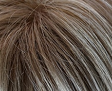 26/25 goldblonde/goldblond 26/25 goldblonde/goldblond