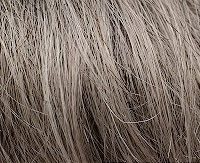 Light salt&pepper grey (60/56-51)