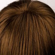 8/27-6 dunkelblond/rotblond-kupfer-hellbraun 8/27-6 dunkelblond/rotblond-kupfer-hellbraun