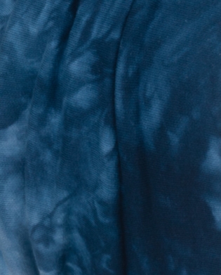Marble blue