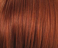 Redcopper-rooted