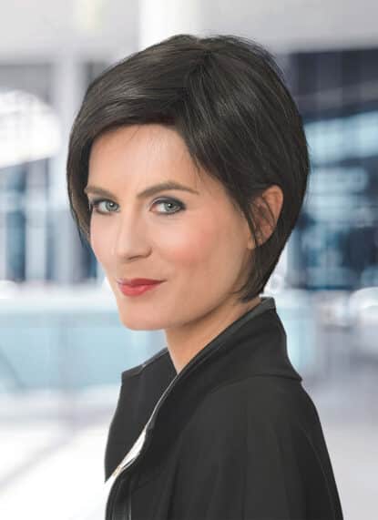 GFH Delia