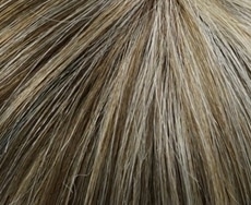 Caramel 18/24