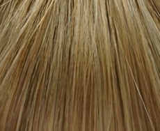 Danish-Blond 20/22