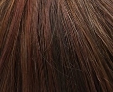 Dark-Red-Mix 30/6/27-6