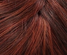 Red-Power-Mix 135/130/4