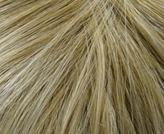 Swedish-Blond-Root 25/22+Root16