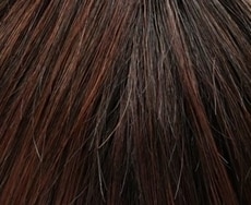 Terracotta-Root 33/130+Root2