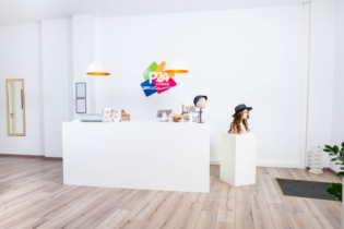 P24-Studio Dresden
