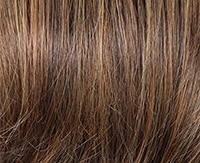 Medium brown (7)