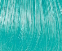 Aqua