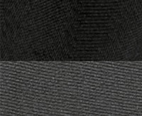 Black/anthrazit