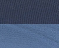 Marine/jeans